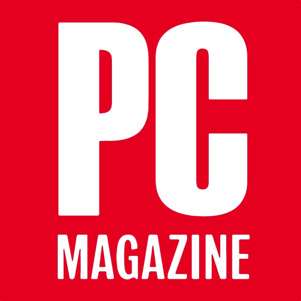 科來榮獲美國PC Magazine《全球最佳科技產(chǎn)品》獎